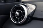 MG HS 2019 года (UK)